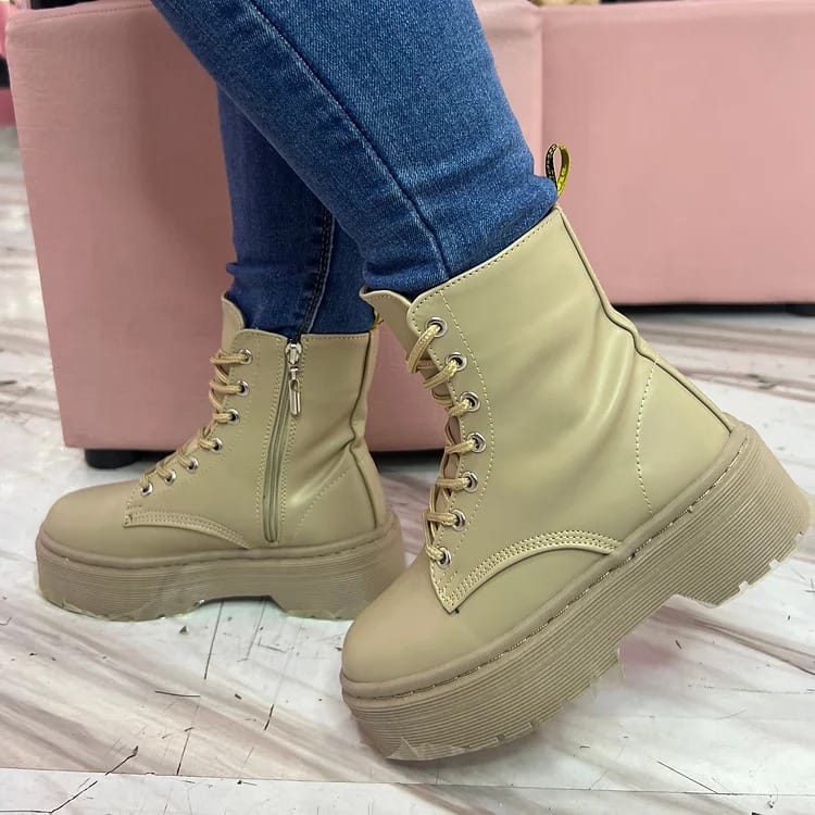 JADE BEIGE