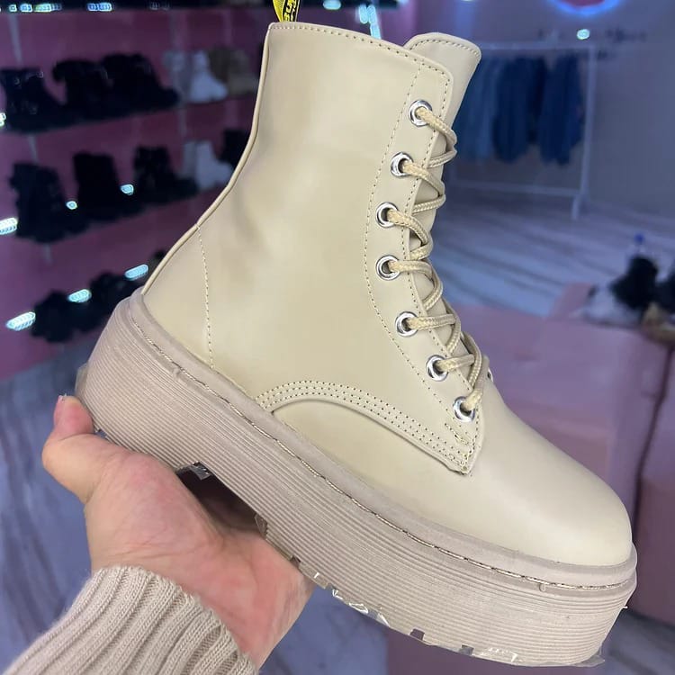 JADE BEIGE