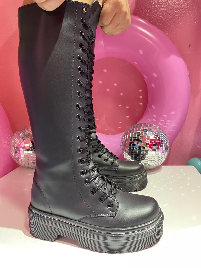 JADE MILITAR | HILO BLANCO