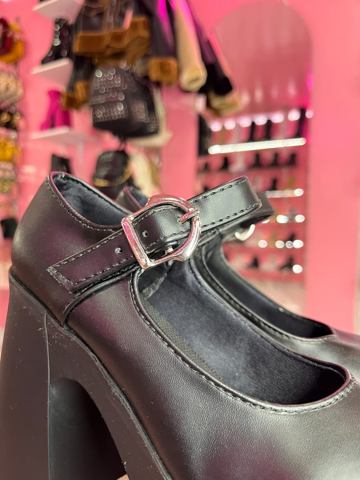 MAFALDA | MATTE