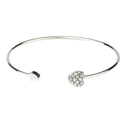 PULSERA AJUSTABLE