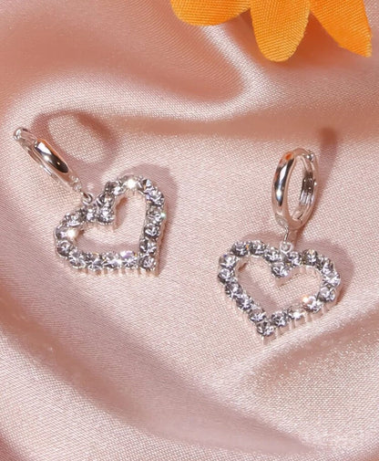 ARETES CORAZON