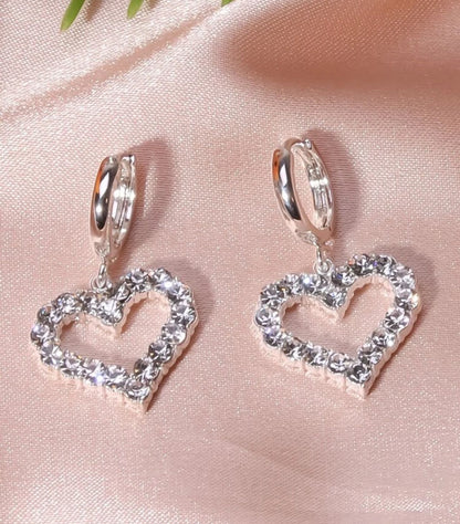 ARETES CORAZON