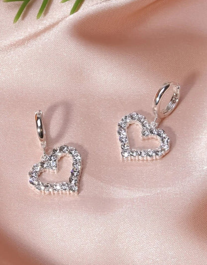 ARETES CORAZON