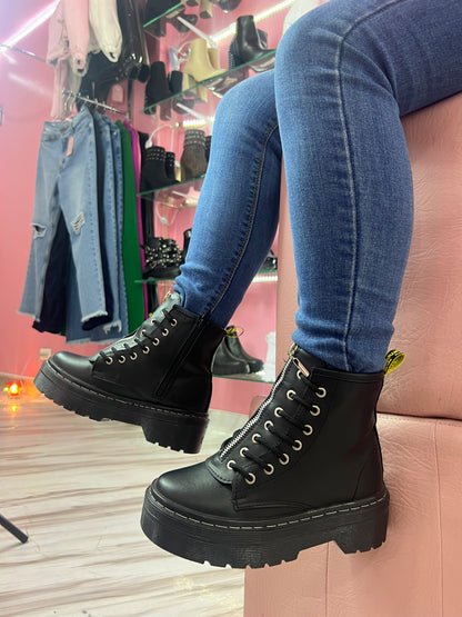 JADE NEW YORK | HILO BLANCO