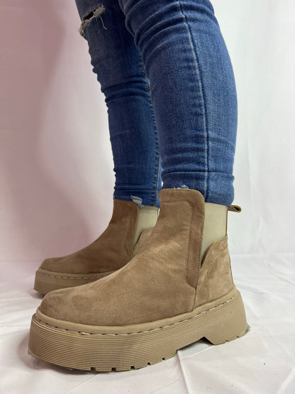 MONACO BEIGE |PROMO