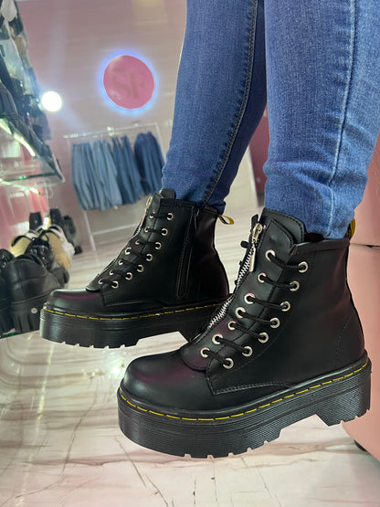 JADE NEW YORK | HILO AMARILLO