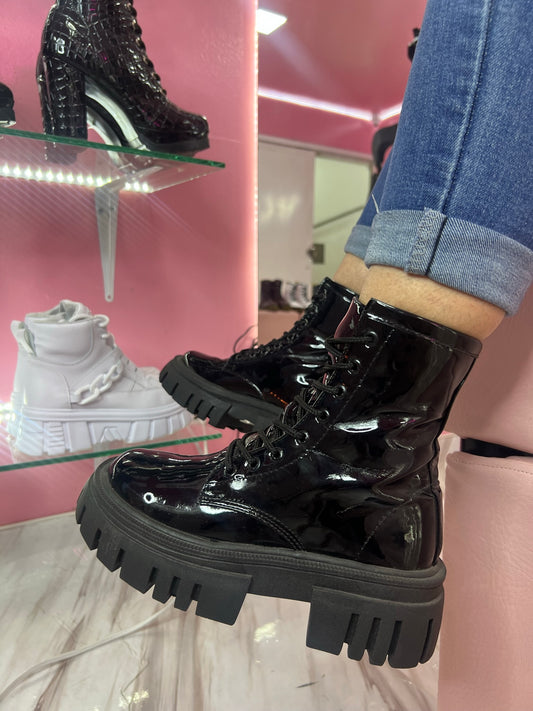 MILFORD CAÑA MEDIA CHAROL | PROMO