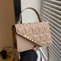 EMMA BEIGE | BOLSO