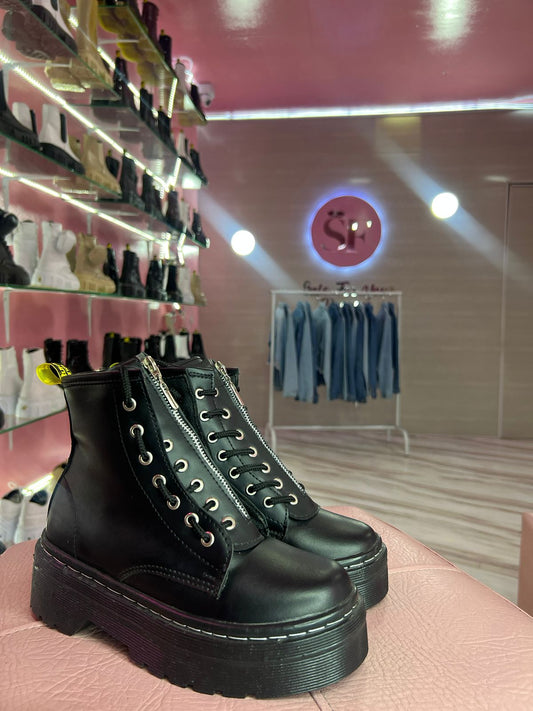 JADE NEW YORK | HILO BLANCO