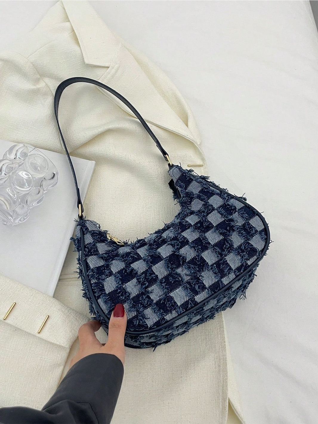 BOLSOS | BOLSOS A LA MODA – SAFE FOR YOUR DREAMS
