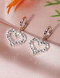 ARETES CORAZON