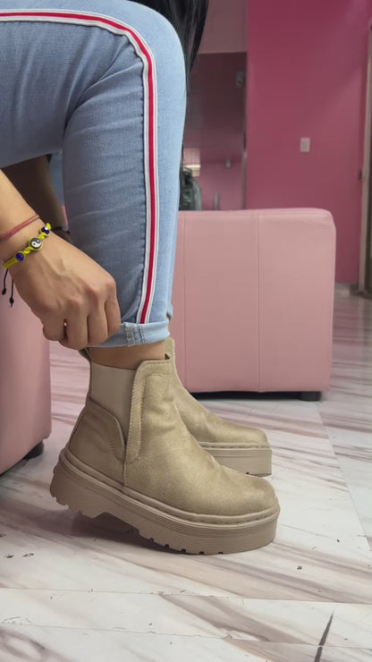 MONACO BEIGE |PROMO