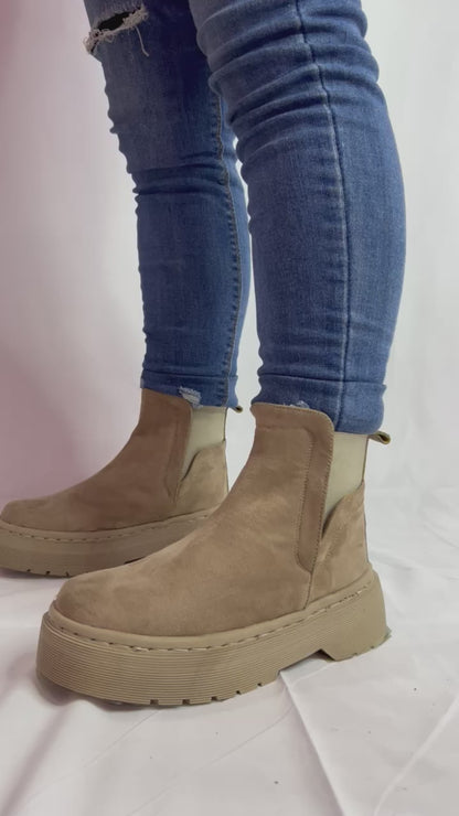 MONACO BEIGE |PROMO